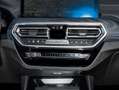 BMW X3 xDrive30i M Sport HUD PANO ACC RFK NAVI LED Schwarz - thumbnail 15