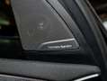 BMW X3 xDrive30i M Sport HUD PANO ACC RFK NAVI LED Schwarz - thumbnail 13
