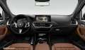 BMW X3 xDrive30i M Sport HUD PANO ACC RFK NAVI LED Schwarz - thumbnail 3