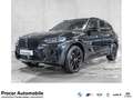 BMW X3 xDrive30i M Sport HUD PANO ACC RFK NAVI LED Schwarz - thumbnail 1