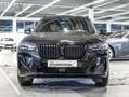 BMW X3 xDrive30i M Sport HUD PANO ACC RFK NAVI LED Schwarz - thumbnail 4