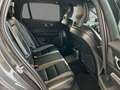 Volvo V60 Plus Dark Recharge Plug-In Hybrid AWD T6 Pano/H&K/ Grau - thumbnail 5