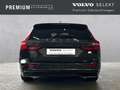 Volvo V60 Plus Dark Recharge Plug-In Hybrid AWD T6 Pano/H&K/ Grau - thumbnail 7