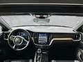 Volvo V60 Plus Dark Recharge Plug-In Hybrid AWD T6 Pano/H&K/ Grau - thumbnail 4