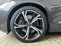 Volvo V60 Plus Dark Recharge Plug-In Hybrid AWD T6 Pano/H&K/ Grau - thumbnail 9