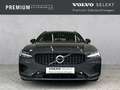 Volvo V60 Plus Dark Recharge Plug-In Hybrid AWD T6 Pano/H&K/ Grau - thumbnail 8
