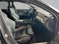 Volvo V60 Plus Dark Recharge Plug-In Hybrid AWD T6 Pano/H&K/ Grau - thumbnail 3