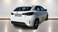 MG MG3 1.5 COMFORT MY25 116 5P Blanco - thumbnail 4