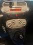 Fiat 500 0.9 8V 85 ch - thumbnail 9