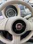 Fiat 500 0.9 8V 85 ch - thumbnail 4