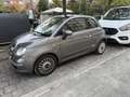 Fiat 500 0.9 8V 85 ch - thumbnail 1