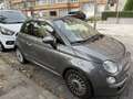 Fiat 500 0.9 8V 85 ch - thumbnail 3