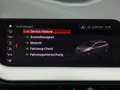 BMW 118 d M Sportpaket LED SHZ HiFi DAB Tempomat PDC Weiß - thumbnail 11