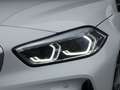BMW 118 d M Sportpaket LED SHZ HiFi DAB Tempomat PDC Weiß - thumbnail 25