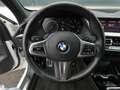 BMW 118 d M Sportpaket LED SHZ HiFi DAB Tempomat PDC Weiß - thumbnail 13