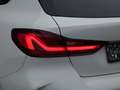 BMW 118 d M Sportpaket LED SHZ HiFi DAB Tempomat PDC Weiß - thumbnail 26