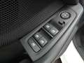 BMW 118 d M Sportpaket LED SHZ HiFi DAB Tempomat PDC Weiß - thumbnail 19