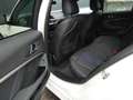 BMW 118 d M Sportpaket LED SHZ HiFi DAB Tempomat PDC Weiß - thumbnail 8