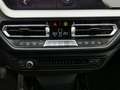 BMW 118 d M Sportpaket LED SHZ HiFi DAB Tempomat PDC Weiß - thumbnail 17