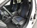 BMW 118 d M Sportpaket LED SHZ HiFi DAB Tempomat PDC Weiß - thumbnail 5