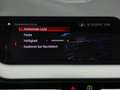 BMW 118 d M Sportpaket LED SHZ HiFi DAB Tempomat PDC Weiß - thumbnail 12