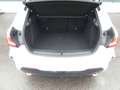 BMW 118 d M Sportpaket LED SHZ HiFi DAB Tempomat PDC Weiß - thumbnail 20