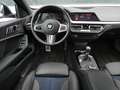 BMW 118 d M Sportpaket LED SHZ HiFi DAB Tempomat PDC Weiß - thumbnail 4