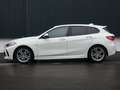 BMW 118 d M Sportpaket LED SHZ HiFi DAB Tempomat PDC Weiß - thumbnail 23