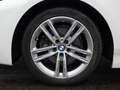 BMW 118 d M Sportpaket LED SHZ HiFi DAB Tempomat PDC Weiß - thumbnail 24