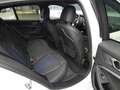 BMW 118 d M Sportpaket LED SHZ HiFi DAB Tempomat PDC Weiß - thumbnail 7