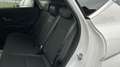Hyundai KONA Kona 65,4 kWh X Class Special Edition Blanc - thumbnail 17