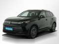 Volkswagen Tiguan Life 2.0 TDI DSG Navi AHK LED AreaView Schwarz - thumbnail 16