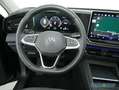 Volkswagen Tiguan Life 2.0 TDI DSG Navi AHK LED AreaView Schwarz - thumbnail 10