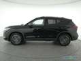 Volkswagen Tiguan Life 2.0 TDI DSG Navi AHK LED AreaView Schwarz - thumbnail 13