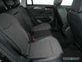 Volkswagen Tiguan Life 2.0 TDI DSG Navi AHK LED AreaView Schwarz - thumbnail 7
