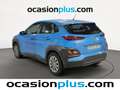 Hyundai KONA 1.0 TGDI Essence 4x2 Azul - thumbnail 3