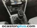 Hyundai KONA 1.0 TGDI Essence 4x2 Azul - thumbnail 5