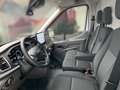 Ford Transit Kastenwagen Trend NETTO 31.990,- Blanc - thumbnail 7