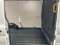 Ford Transit Kastenwagen Trend NETTO 31.990,- Blanc - thumbnail 11