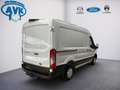 Ford Transit Kastenwagen Trend NETTO 31.990,- Blanc - thumbnail 3