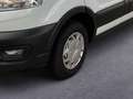 Ford Transit Kastenwagen Trend NETTO 31.990,- Blanc - thumbnail 6