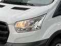 Ford Transit Kastenwagen Trend NETTO 31.990,- Blanc - thumbnail 5
