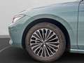 Volkswagen Passat Variant 2.0 TDI DSG Elegance Vert - thumbnail 19