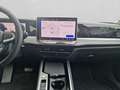 Volkswagen Passat Variant 2.0 TDI DSG Elegance Vert - thumbnail 14