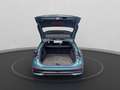 Volkswagen Passat Variant 2.0 TDI DSG Elegance Vert - thumbnail 18