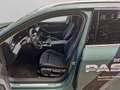 Volkswagen Passat Variant 2.0 TDI DSG Elegance Vert - thumbnail 9