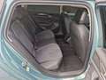 Volkswagen Passat Variant 2.0 TDI DSG Elegance Vert - thumbnail 17