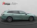 Volkswagen Passat Variant 2.0 TDI DSG Elegance Vert - thumbnail 6