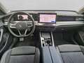 Volkswagen Passat Variant 2.0 TDI DSG Elegance Vert - thumbnail 13