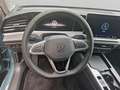 Volkswagen Passat Variant 2.0 TDI DSG Elegance Vert - thumbnail 10